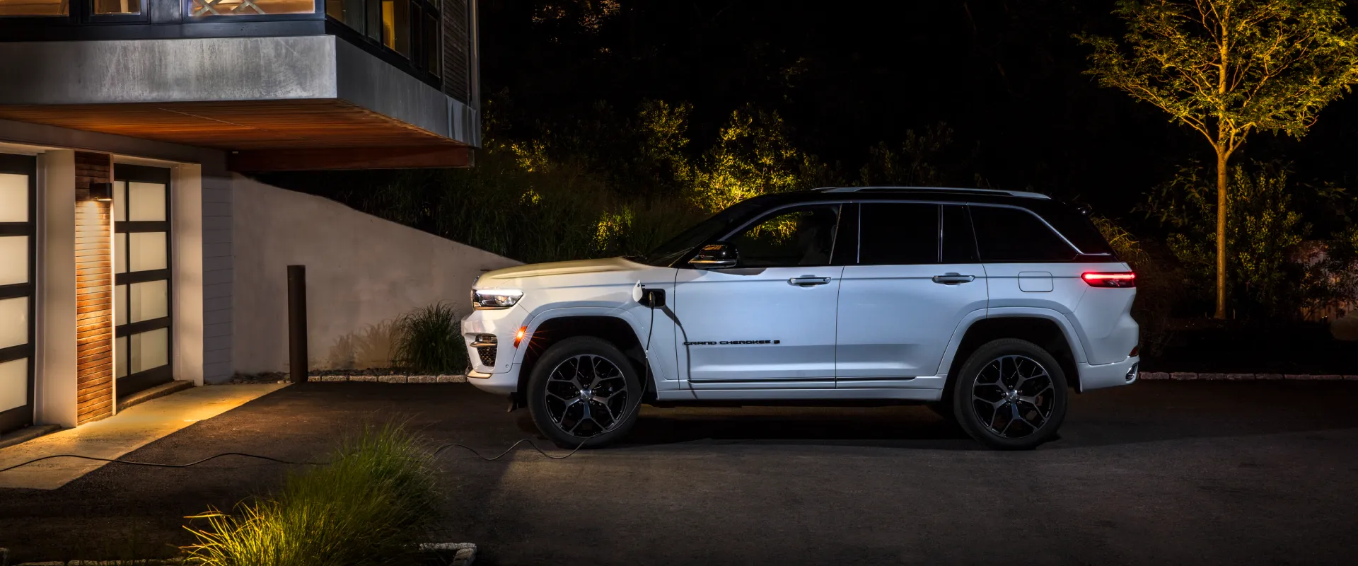 Welcome to RC Chrysler Dodge Jeep Ram